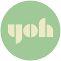 Yoh Store Australia 