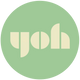 Yoh Store Australia 