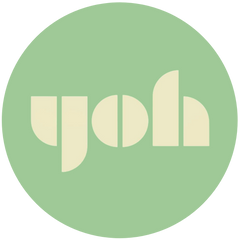 Yoh Store Australia 